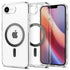 Spigen iPhone 16e Case Ultra Hybrid MAGFIT